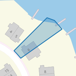 Perceel THN00-A-3037