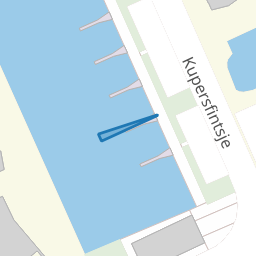 Perceel THN00-A-3042