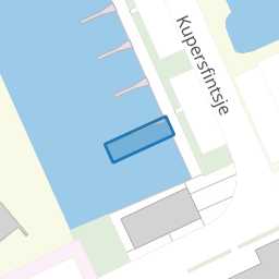 Perceel THN00-A-3045