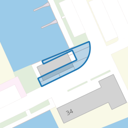 Perceel THN00-A-3047