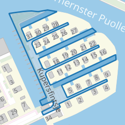 Perceel THN00-A-3048