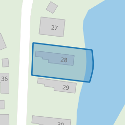 Perceel THN00-A-3049