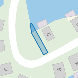 Perceel THN00-A-3058