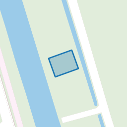 Perceel THN00-A-3063