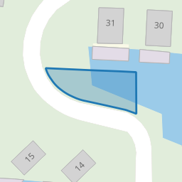 Perceel THN00-A-3065