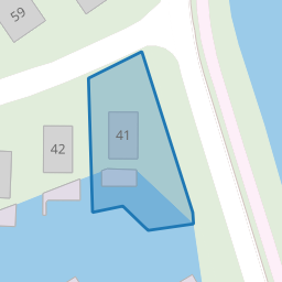 Perceel THN00-A-3066