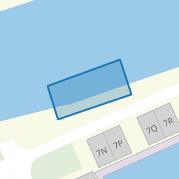 Perceel THN00-A-3069