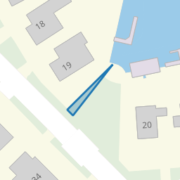 Perceel THN00-A-3071