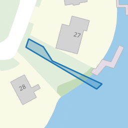 Perceel THN00-A-3073