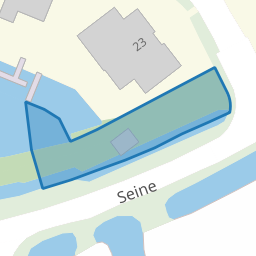 Perceel THN00-A-3074