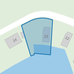 Perceel THN00-A-3078