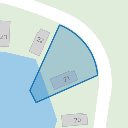 Perceel THN00-A-3080