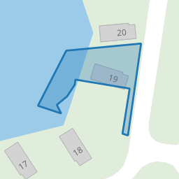 Perceel THN00-A-3082