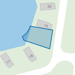 Perceel THN00-A-3083