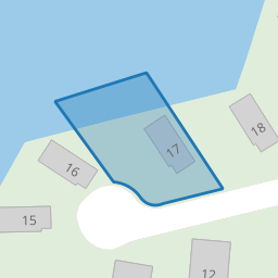 Perceel THN00-A-3086