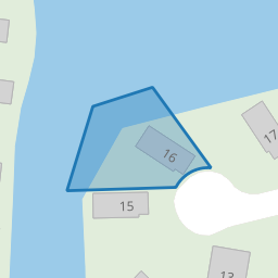 Perceel THN00-A-3087