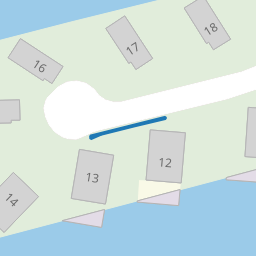 Perceel THN00-A-3091