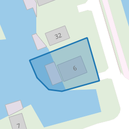 Perceel THN00-A-3094