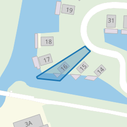 Perceel THN00-A-3097