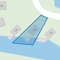 Perceel THN00-A-3098