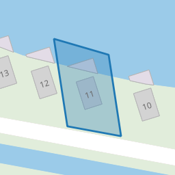 Perceel THN00-A-3102