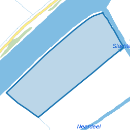 Perceel THN00-A-3111