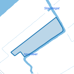 Perceel THN00-A-3114