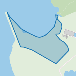 Perceel THN00-A-3116