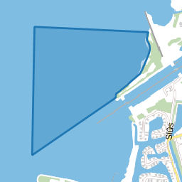 Perceel THN00-A-3120