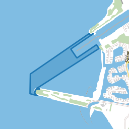 Perceel THN00-A-3121