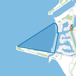 Perceel THN00-A-3122