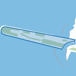 Perceel THN00-A-3123