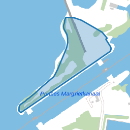 Perceel THN00-A-3125