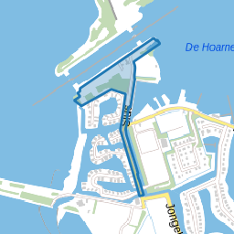 Perceel THN00-A-3127