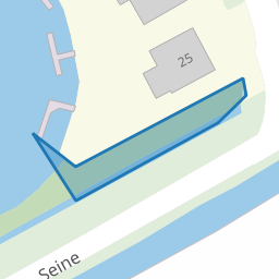 Perceel THN00-A-3129