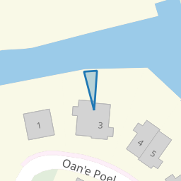 Perceel THN00-A-3132