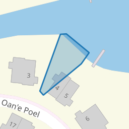 Perceel THN00-A-3135