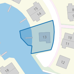 Perceel THN00-A-3137