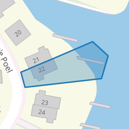 Perceel THN00-A-3140