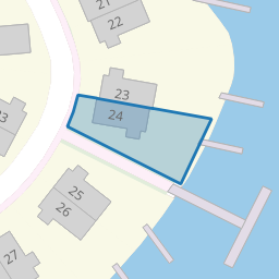 Perceel THN00-A-3142