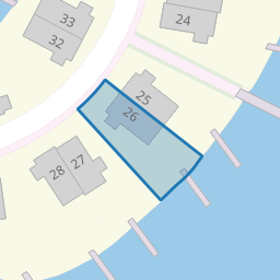 Perceel THN00-A-3144