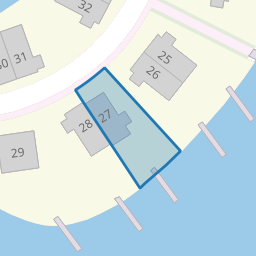 Perceel THN00-A-3145