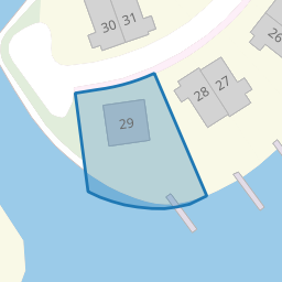 Perceel THN00-A-3147