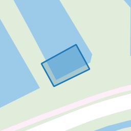 Perceel THN00-A-3151