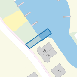 Perceel THN00-A-3156