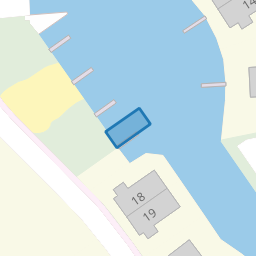 Perceel THN00-A-3157