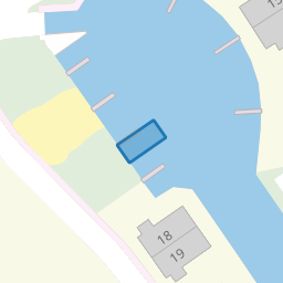 Perceel THN00-A-3158