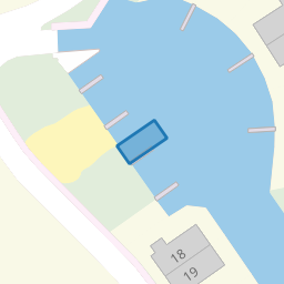 Perceel THN00-A-3159