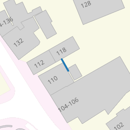 Perceel THN00-A-3162