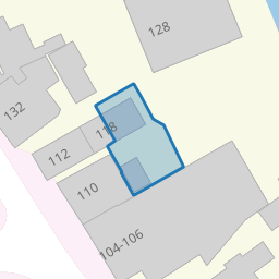 Perceel THN00-A-3163